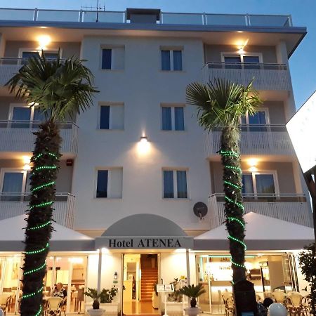 Hotel Atenea Golden Star Καόρλε Εξωτερικό φωτογραφία