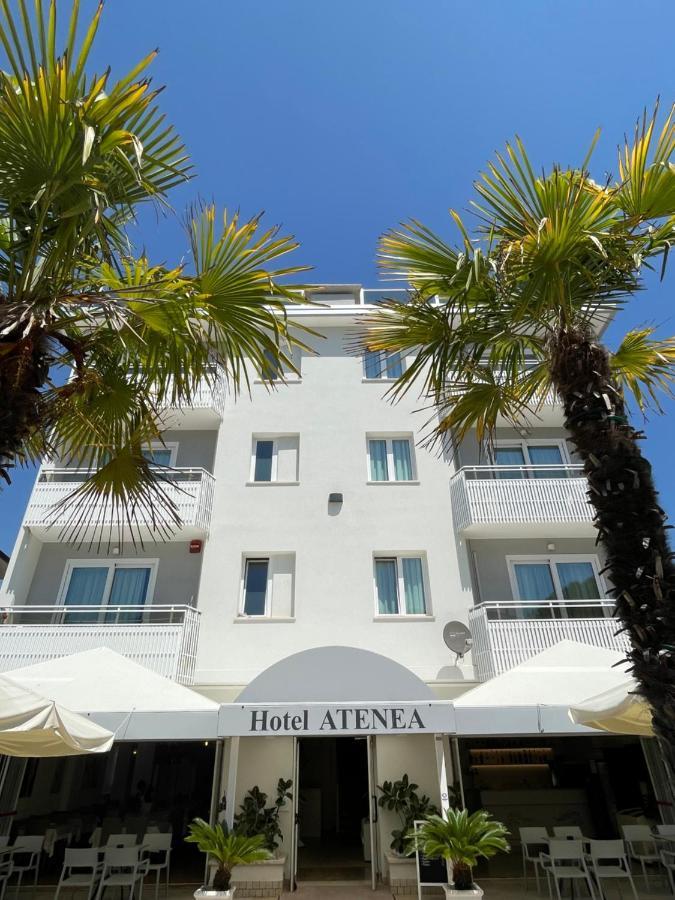Hotel Atenea Golden Star Καόρλε Εξωτερικό φωτογραφία
