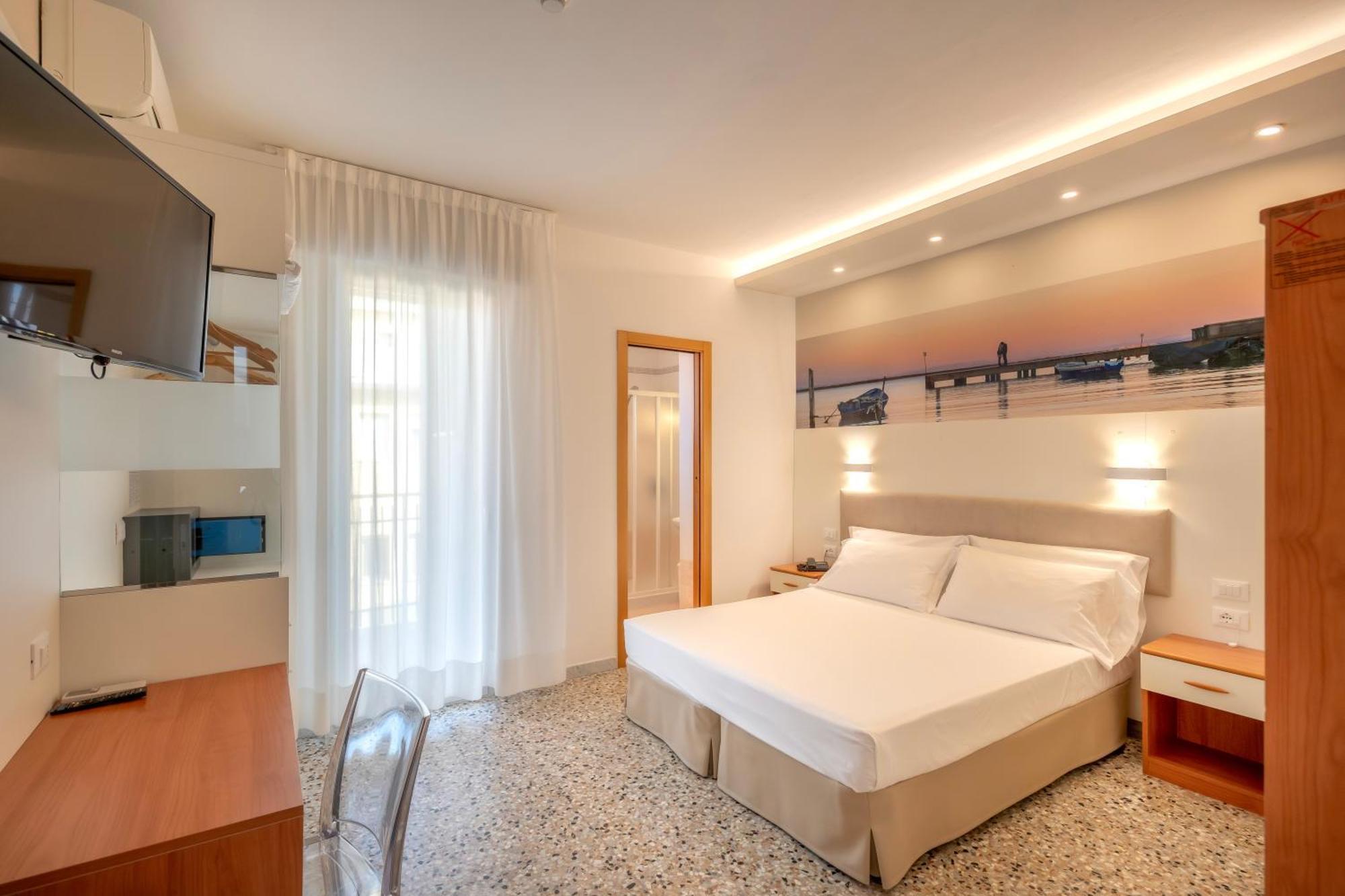 Hotel Atenea Golden Star Καόρλε Εξωτερικό φωτογραφία