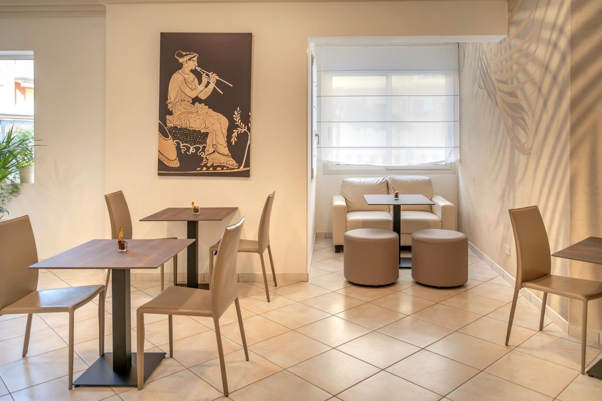 Hotel Atenea Golden Star Καόρλε Εξωτερικό φωτογραφία