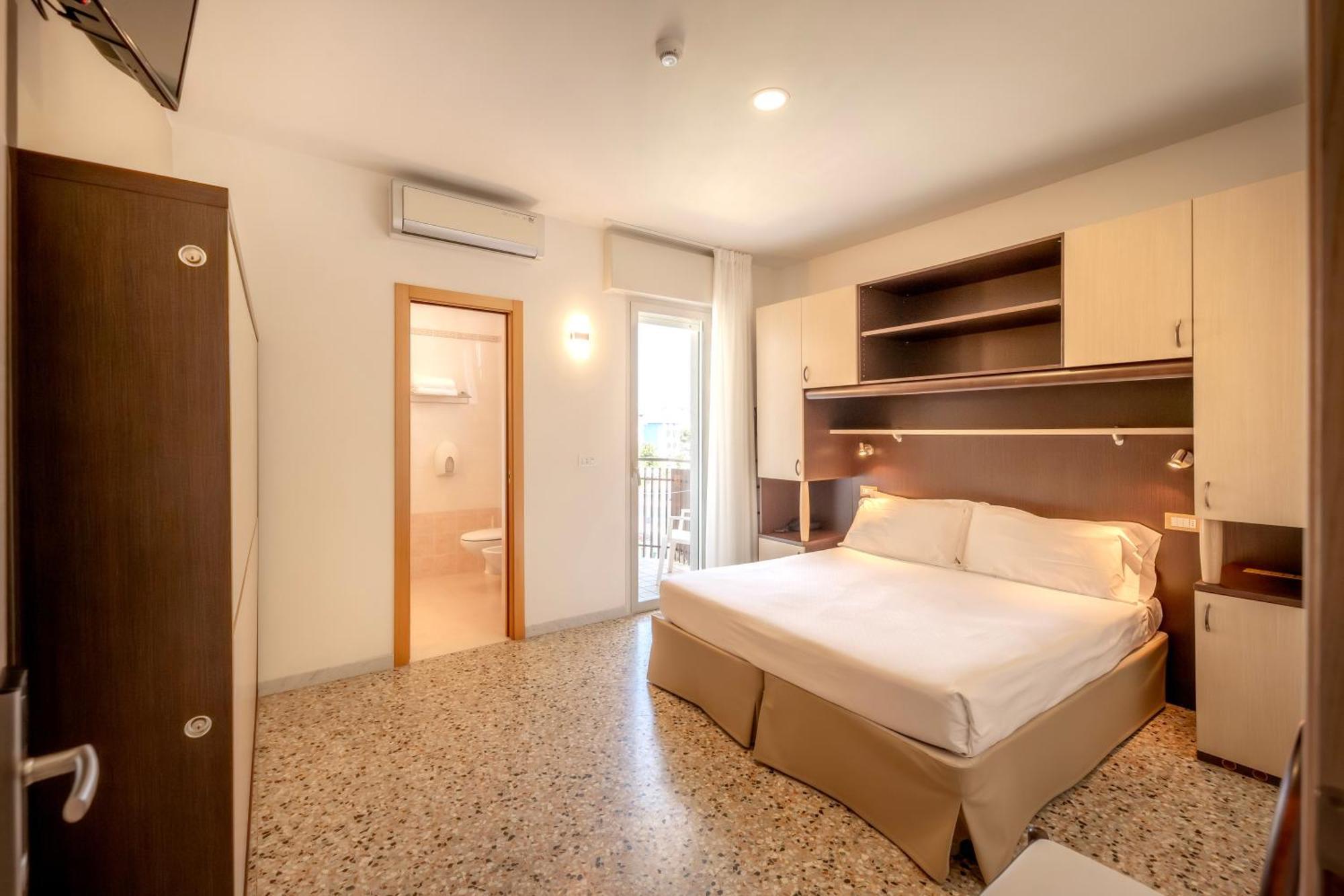 Hotel Atenea Golden Star Καόρλε Εξωτερικό φωτογραφία