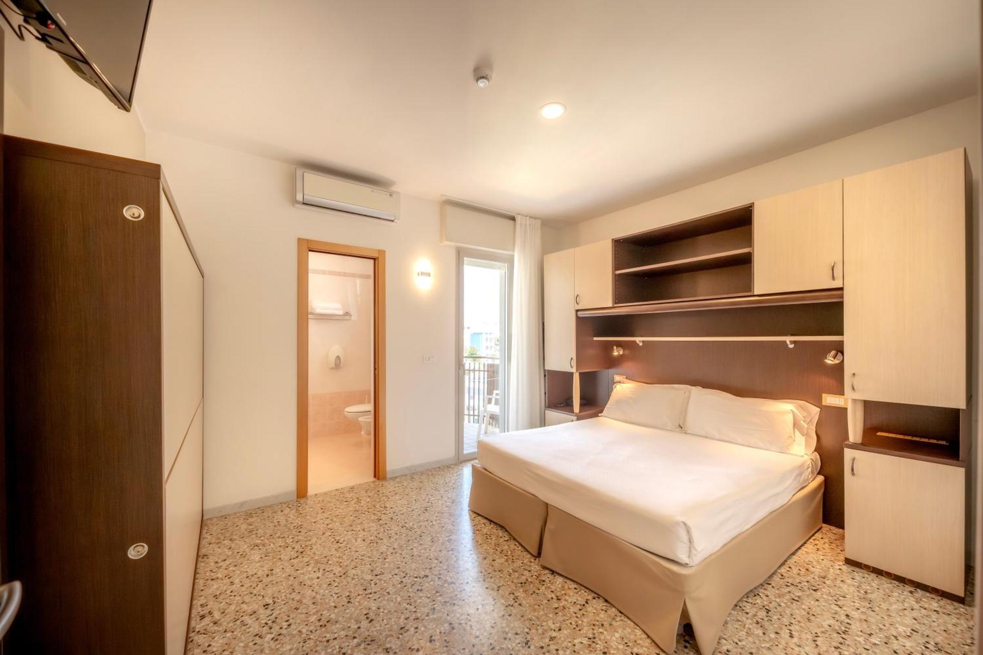 Hotel Atenea Golden Star Καόρλε Εξωτερικό φωτογραφία