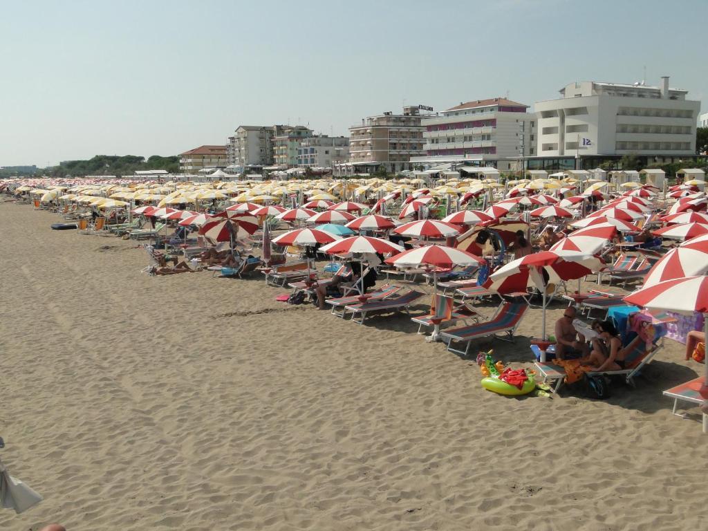 Hotel Atenea Golden Star Καόρλε Εξωτερικό φωτογραφία
