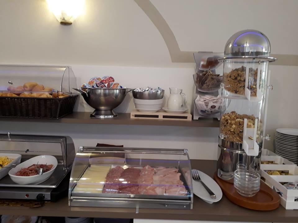 Hotel Atenea Golden Star Καόρλε Εξωτερικό φωτογραφία