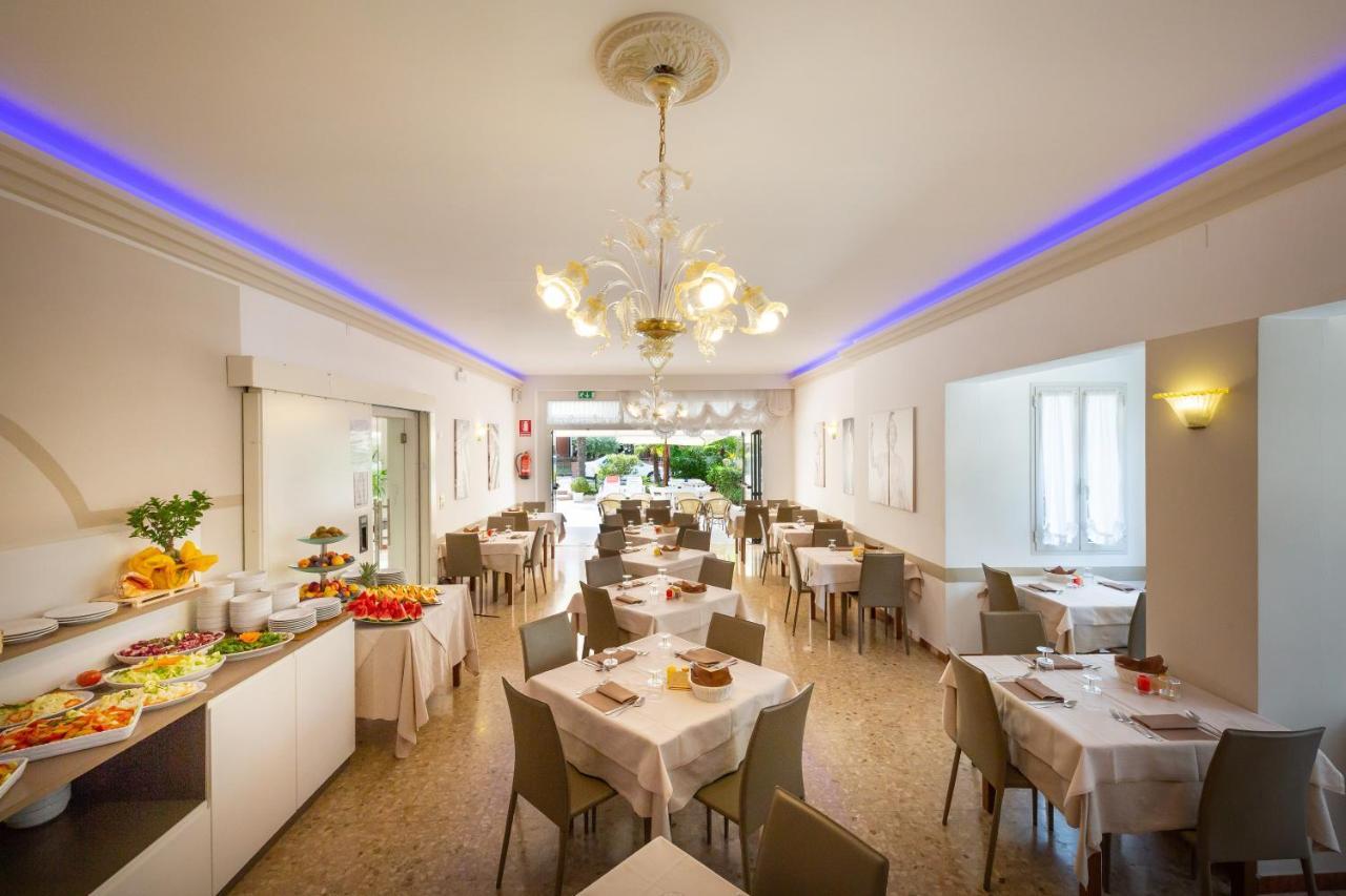 Hotel Atenea Golden Star Καόρλε Εξωτερικό φωτογραφία