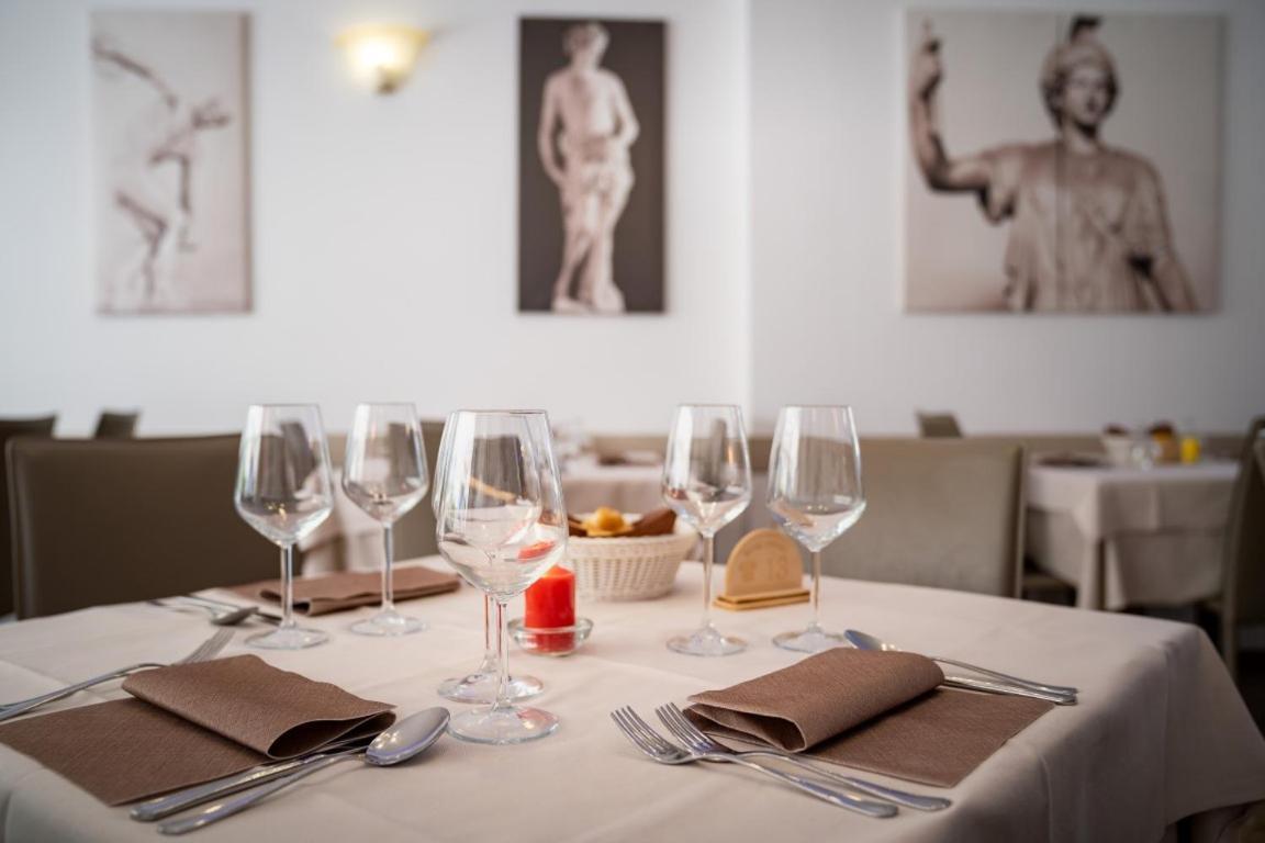 Hotel Atenea Golden Star Καόρλε Εξωτερικό φωτογραφία