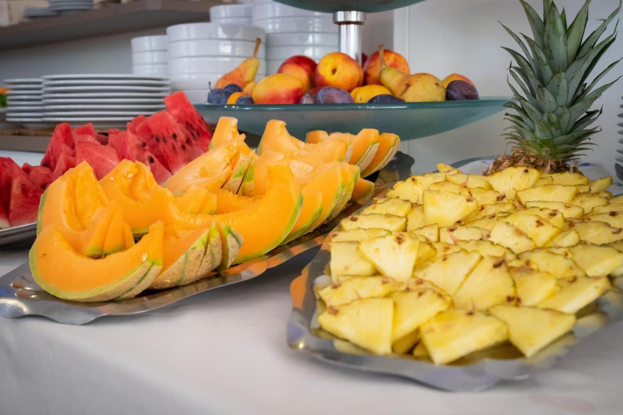 Hotel Atenea Golden Star Καόρλε Εξωτερικό φωτογραφία